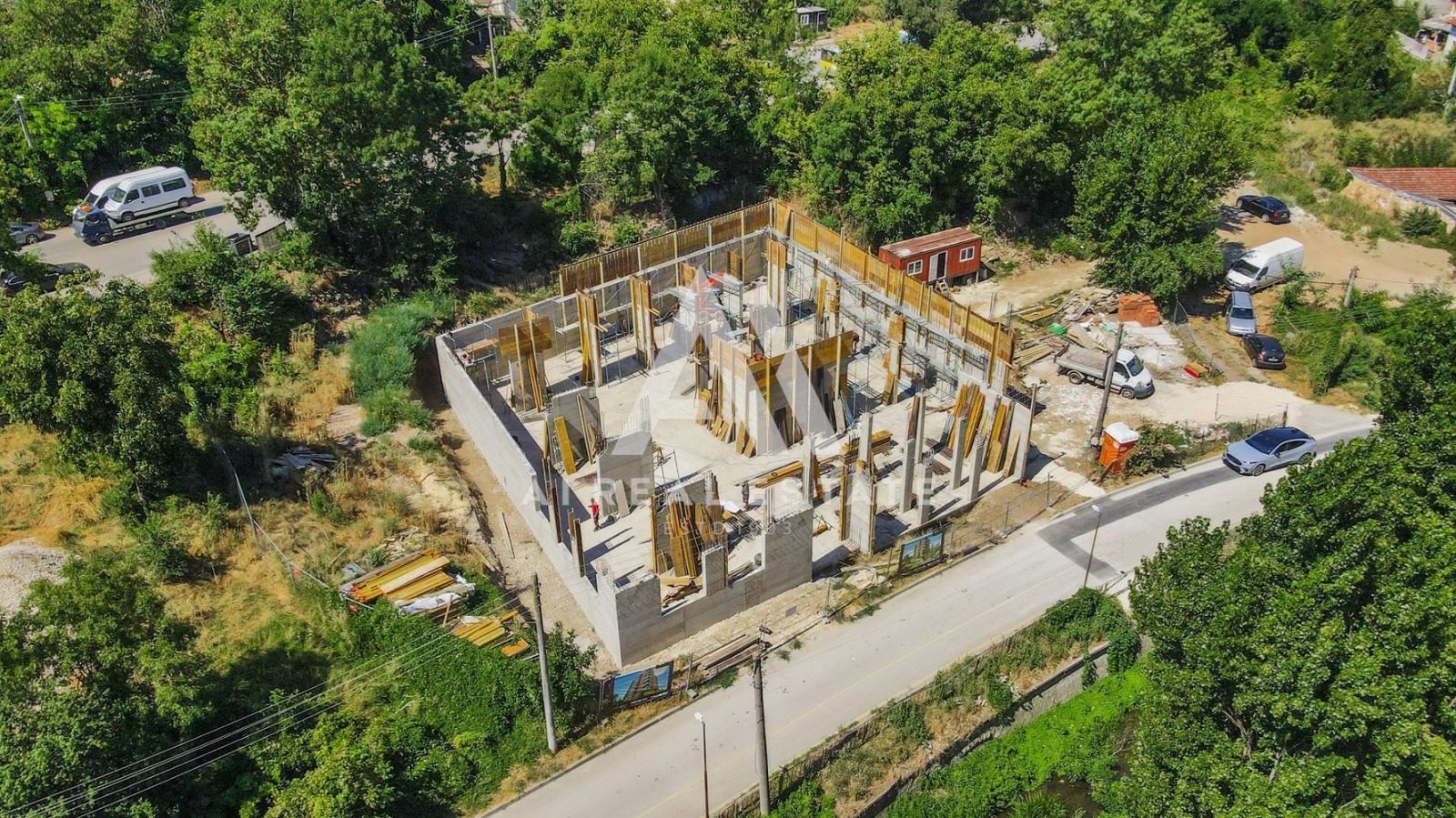 Продава 3-СТАЕН, гр. Плевен, Широк център, снимка 2 - Апартаменти - 53367346