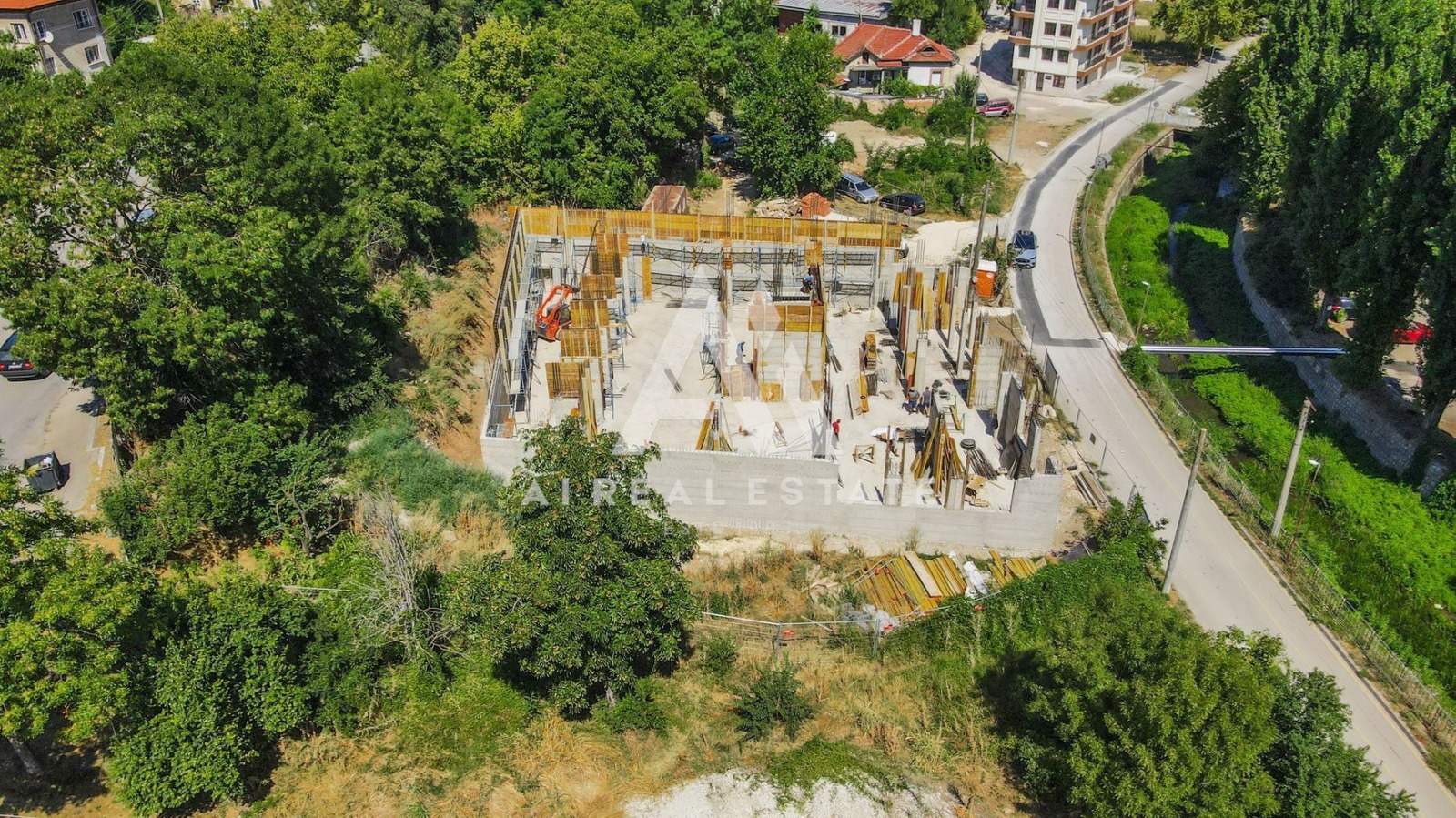 Продава 3-СТАЕН, гр. Плевен, Широк център, снимка 4 - Апартаменти - 53367346