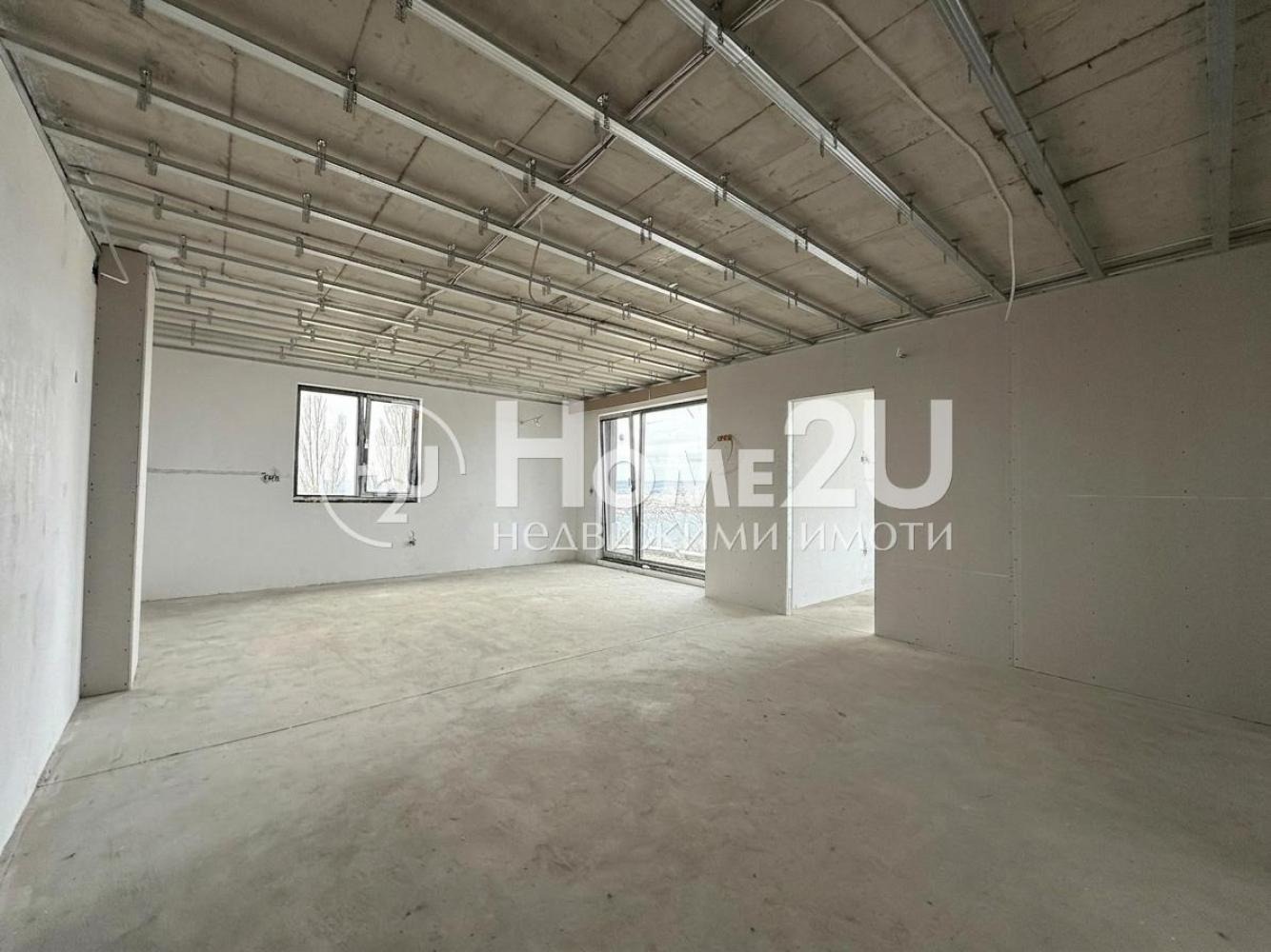 Продава 3-СТАЕН, гр. Варна, Галата, снимка 2 - Апартаменти - 53607560