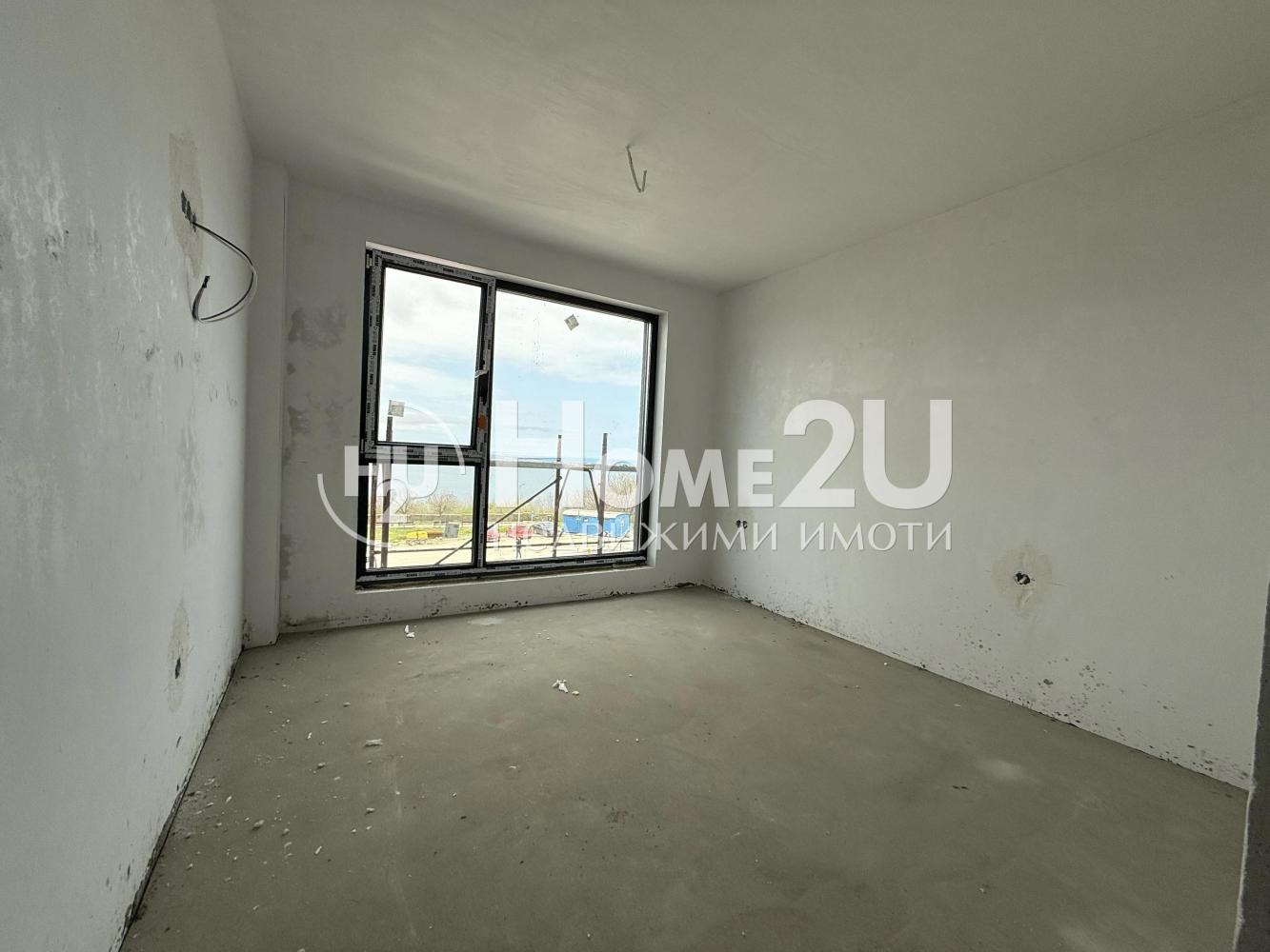 Продава 3-СТАЕН, гр. Варна, Галата, снимка 3 - Апартаменти - 53607560