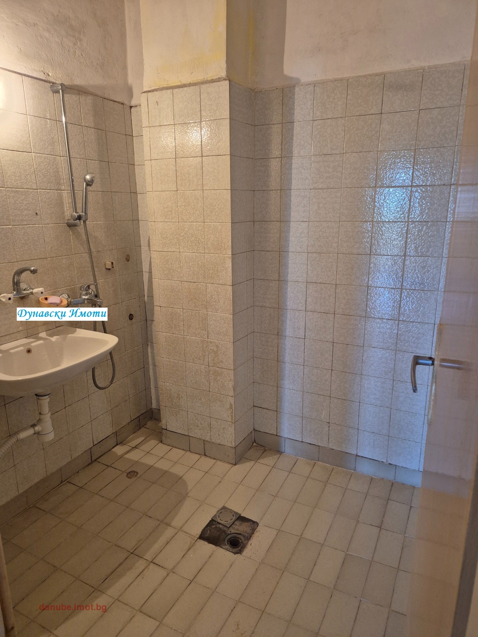 Продава 3-СТАЕН, гр. Русе, Широк център, снимка 10 - Апартаменти - 53747850