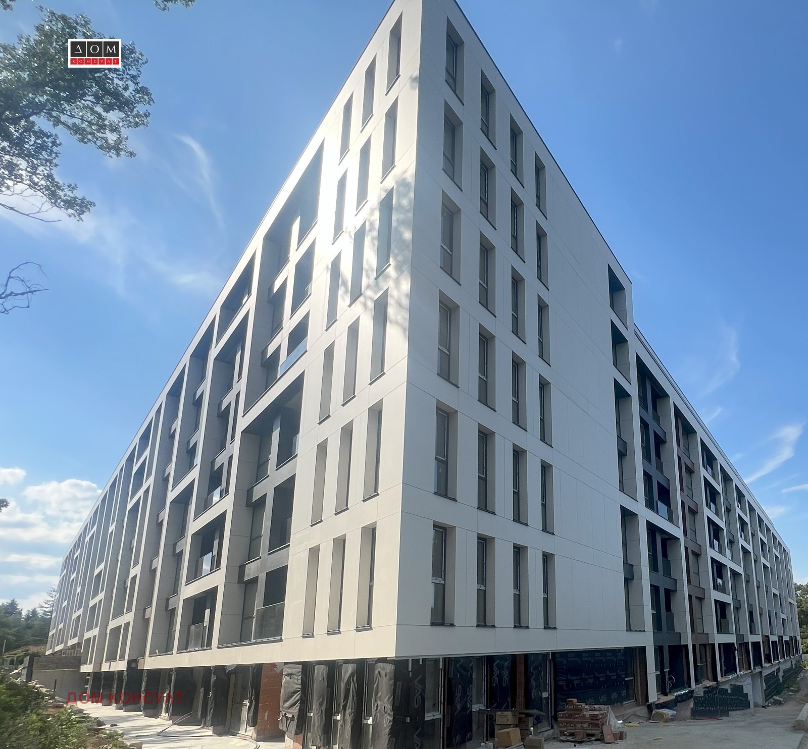 Продава 3-СТАЕН, гр. София, Малинова долина, снимка 6 - Апартаменти - 53873315