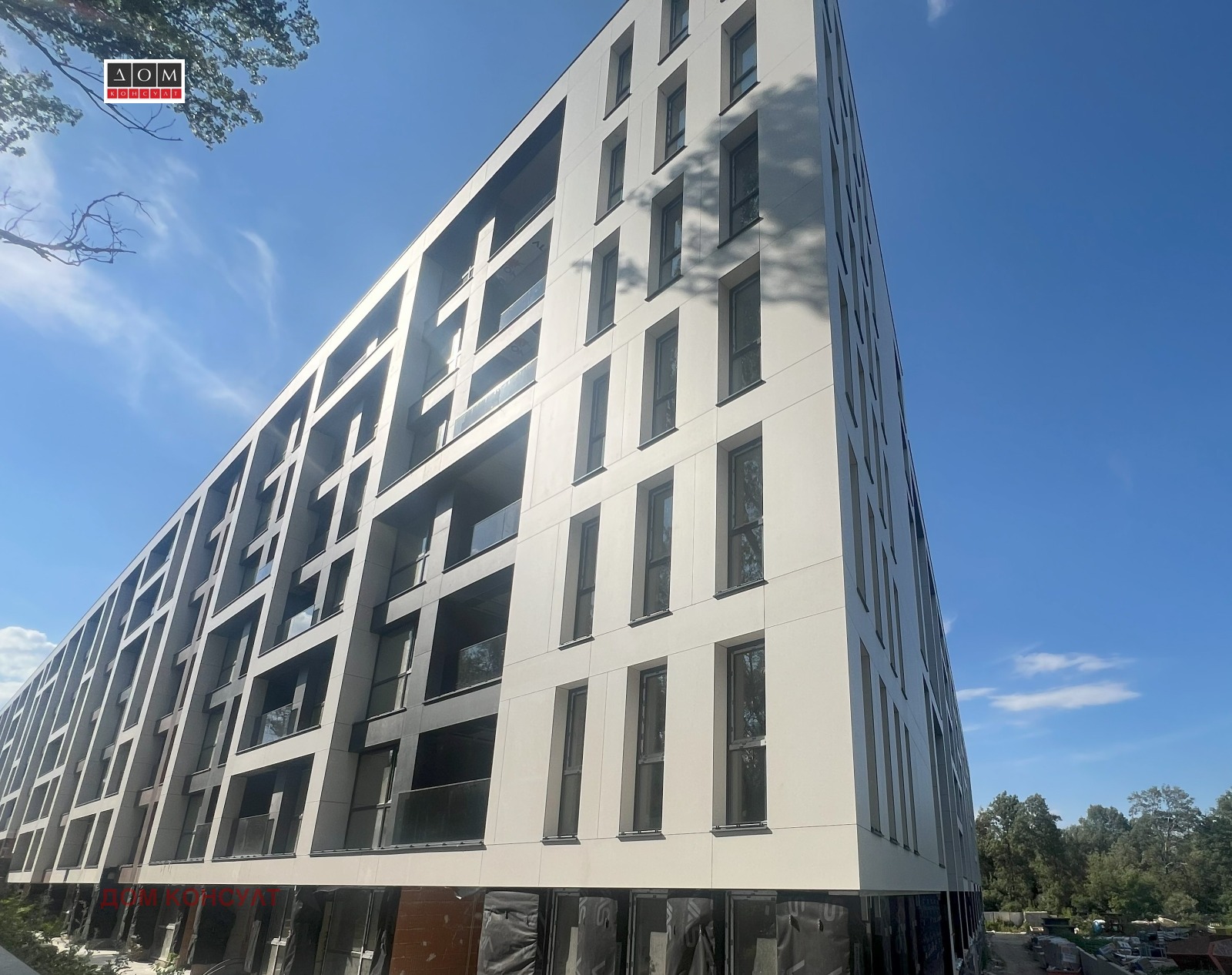 Продава 3-СТАЕН, гр. София, Малинова долина