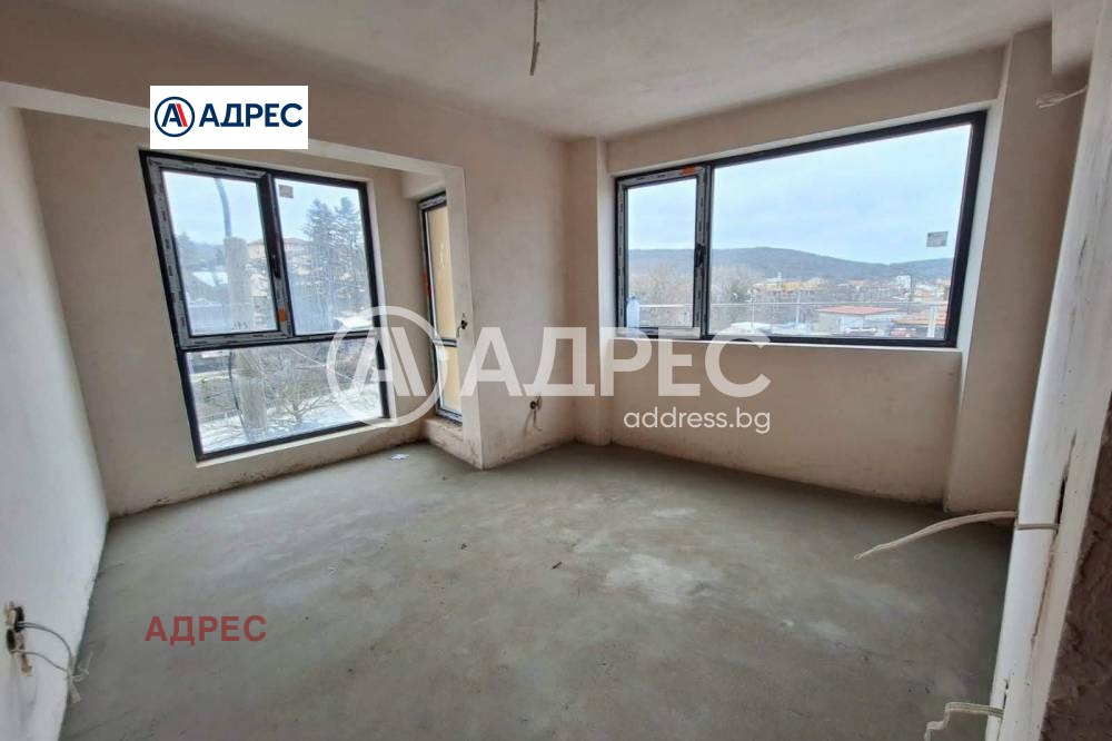 Продава 3-СТАЕН, гр. Варна, Виница, снимка 3 - Апартаменти - 54643791
