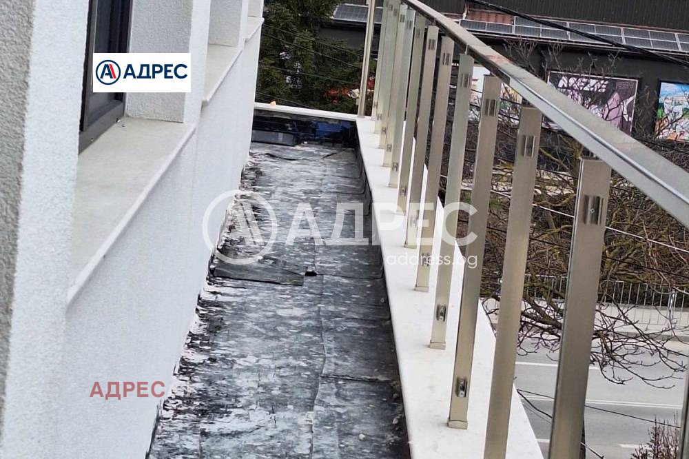 Продава 3-СТАЕН, гр. Варна, Виница, снимка 9 - Апартаменти - 54643791
