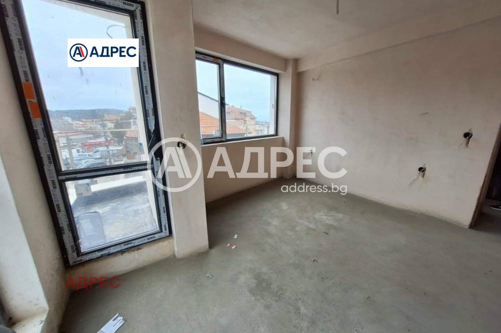 Продава 3-СТАЕН, гр. Варна, Виница, снимка 5 - Апартаменти - 54643791