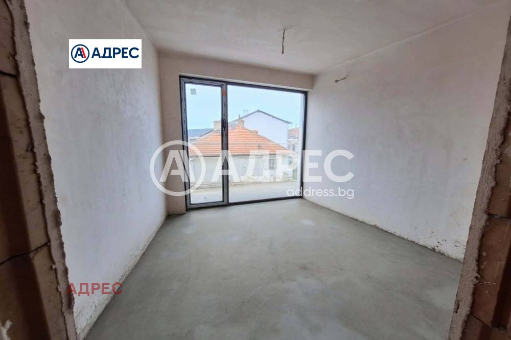 Продава 3-СТАЕН, гр. Варна, Виница, снимка 7 - Апартаменти - 54643791
