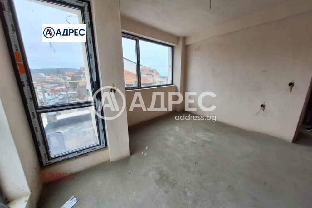 Продава 3-СТАЕН, гр. Варна, Виница, снимка 6 - Апартаменти - 54643791