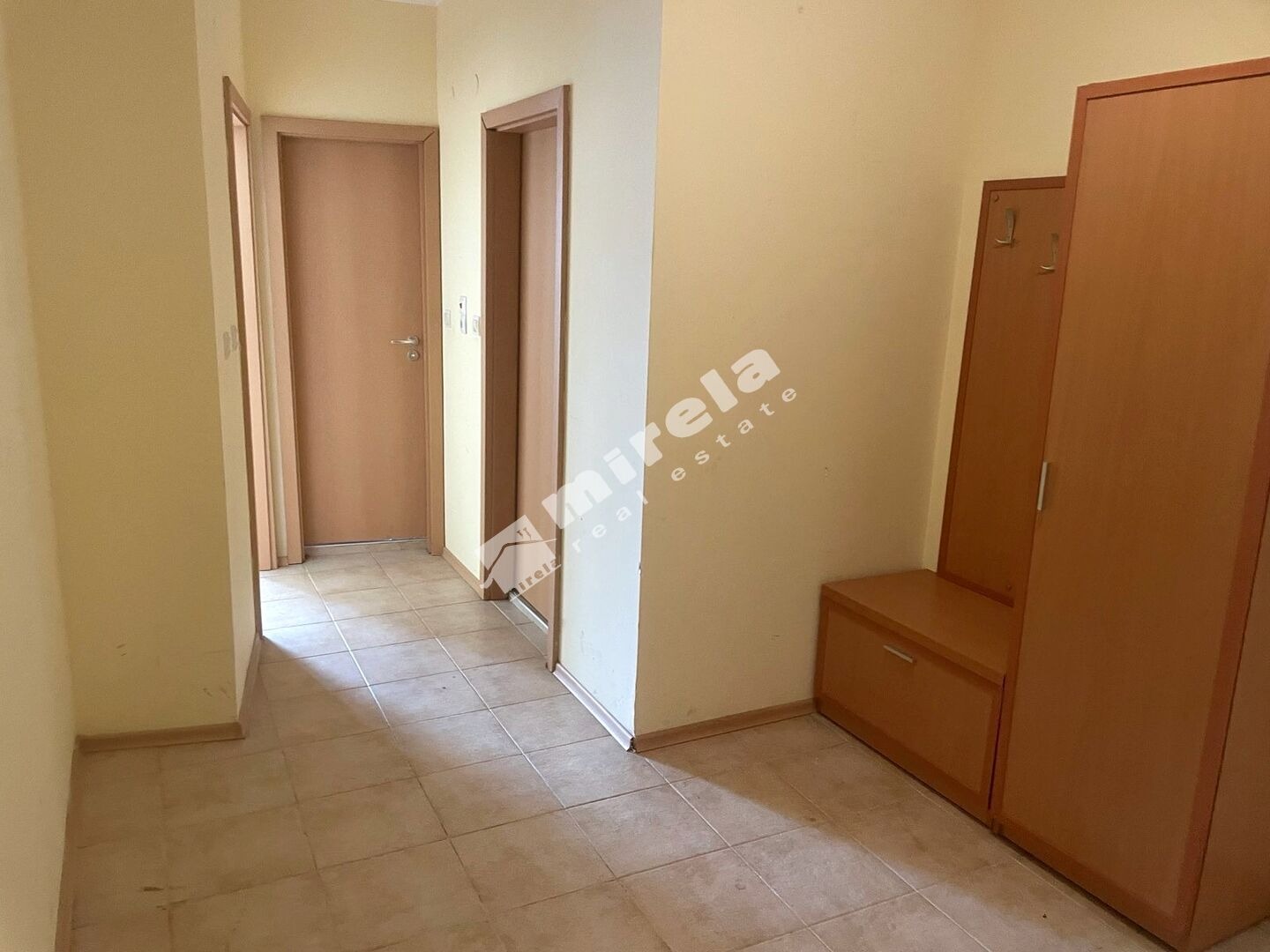 Продава 3-СТАЕН, к.к. Слънчев бряг, област Бургас, снимка 6 - Апартаменти - 54941099