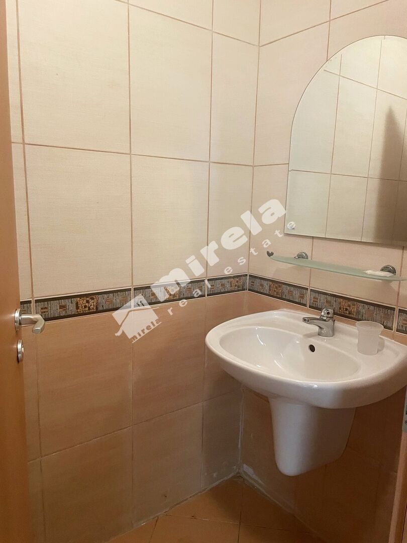 Продава 3-СТАЕН, к.к. Слънчев бряг, област Бургас, снимка 9 - Апартаменти - 54941099