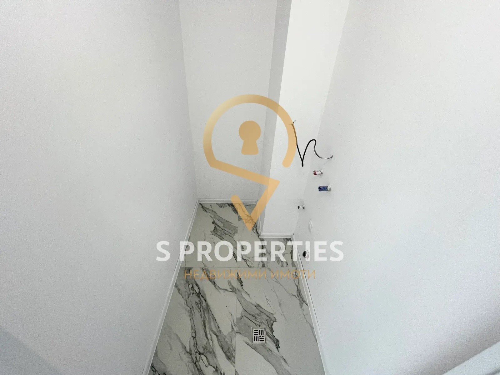 Продава 3-СТАЕН, гр. Варна, Възраждане 1, снимка 7 - Апартаменти - 56199790