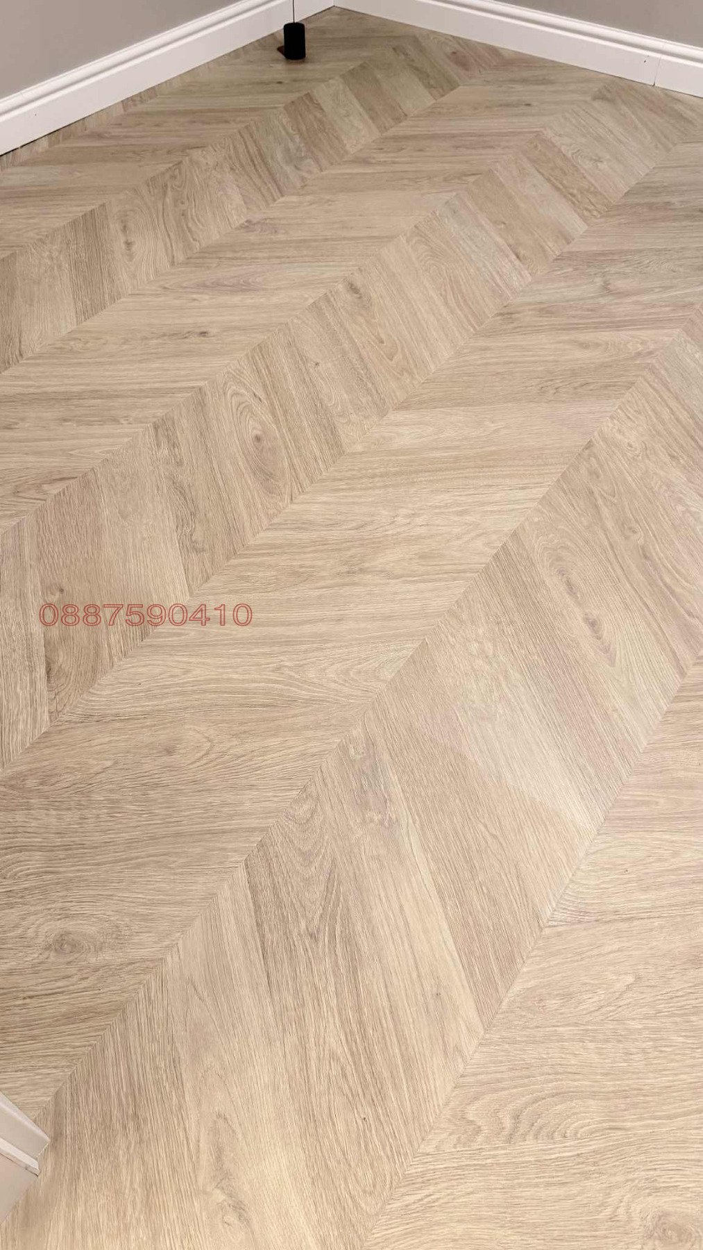 Продава КЪЩА, гр. София, Горубляне, снимка 13 - Къщи - 53706695