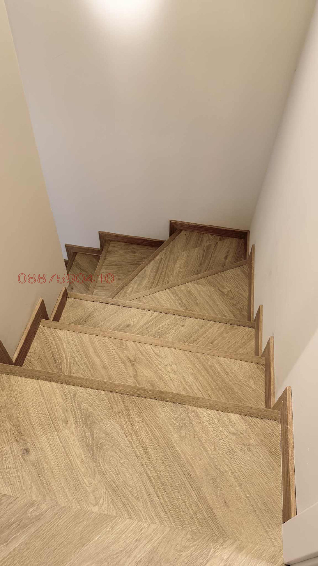 Продава КЪЩА, гр. София, Горубляне, снимка 14 - Къщи - 53706695