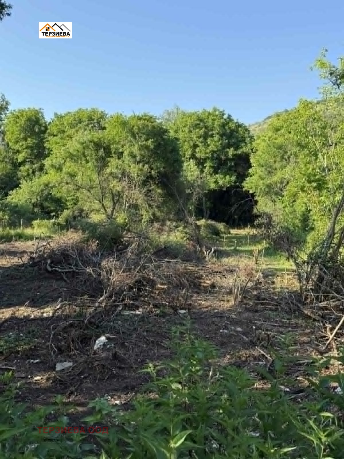 Продава ВИЛА, с. Стоян-Заимово, област Стара Загора, снимка 8 - Вили - 51668892