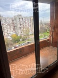 Продава 2-СТАЕН, гр. Пловдив, Тракия, снимка 7