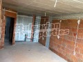 Продава 2-СТАЕН, гр. Пловдив, Тракия, снимка 3