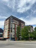 Продава 2-СТАЕН, гр. София, Дианабад, снимка 1