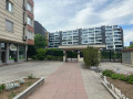 Продава 2-СТАЕН, гр. София, Дианабад, снимка 2