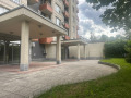 Продава 2-СТАЕН, гр. София, Дианабад, снимка 4