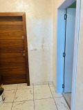 Продава 2-СТАЕН, гр. Стара Загора, Кольо Ганчев, снимка 6