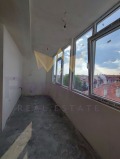 Продава 2-СТАЕН, гр. Варна, Конфуто, снимка 4