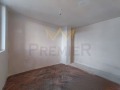 Продава 2-СТАЕН, гр. Варна, Конфуто, снимка 6