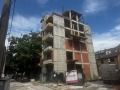 Продава 2-СТАЕН, гр. София, Център, снимка 1