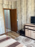 Продава 3-СТАЕН, гр. Стара Загора, Железник - изток, снимка 9