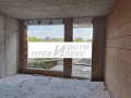 Продава 3-СТАЕН, гр. Пловдив, Каменица 2, снимка 2