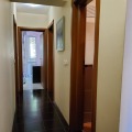 Продава 3-СТАЕН, гр. Благоевград, Широк център, снимка 8