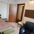 Продава 3-СТАЕН, гр. Благоевград, Широк център, снимка 4