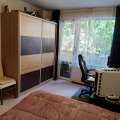 Продава 3-СТАЕН, гр. Благоевград, Широк център, снимка 3