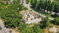 Продава 3-СТАЕН, гр. Плевен, Широк център, снимка 6