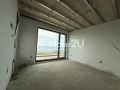 Продава 3-СТАЕН, гр. Варна, Галата, снимка 6