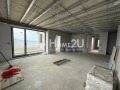 Продава 3-СТАЕН, гр. Варна, Галата, снимка 2