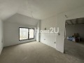 Продава 3-СТАЕН, гр. Варна, Галата, снимка 5