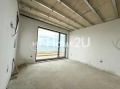 Продава 3-СТАЕН, гр. Варна, Галата, снимка 5