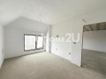 Продава 3-СТАЕН, гр. Варна, Галата, снимка 4