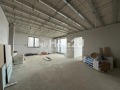 Продава 3-СТАЕН, гр. Варна, Галата, снимка 3
