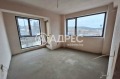 Продава 3-СТАЕН, гр. Варна, Виница, снимка 3