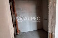 Продава 3-СТАЕН, гр. Варна, Виница, снимка 10