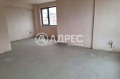 Продава 3-СТАЕН, гр. Варна, Виница, снимка 8