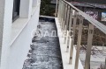 Продава 3-СТАЕН, гр. Варна, Виница, снимка 9