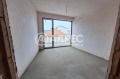 Продава 3-СТАЕН, гр. Варна, Виница, снимка 7