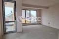 Продава 3-СТАЕН, гр. Варна, Виница, снимка 2