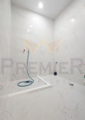 Продава 3-СТАЕН, гр. Варна, Кайсиева градина, снимка 6