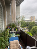Продава 3-СТАЕН, гр. София, Хаджи Димитър, снимка 13