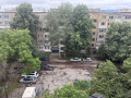 Продава 3-СТАЕН, гр. София, Хаджи Димитър, снимка 15