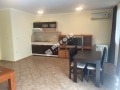 Продава 3-СТАЕН, к.к. Слънчев бряг, област Бургас, снимка 2