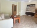 Продава 3-СТАЕН, к.к. Слънчев бряг, област Бургас, снимка 3